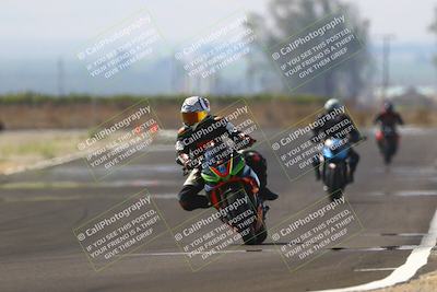 media/Sep-20-2025-TrackDaz (Sat) [[27f0cde673]]/B Group/220pm (Turn 9)/